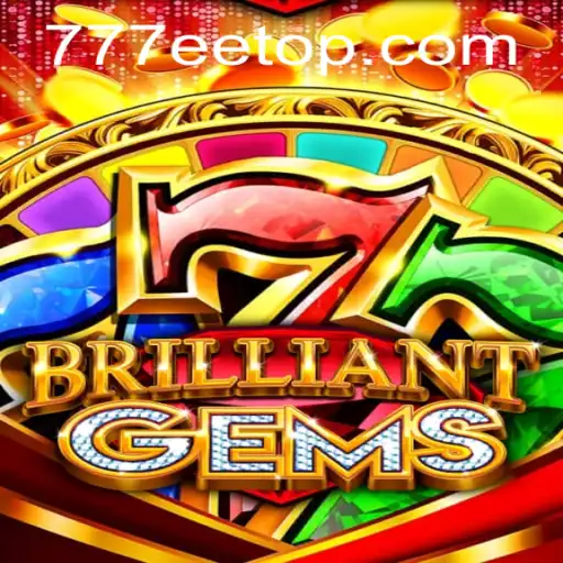 Immerse Yourself in the Glittering World of BrilliantGems