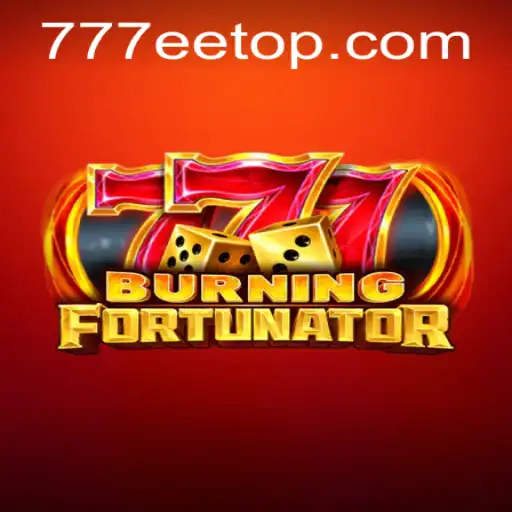 Exploring BurningFort: A Thrilling Gaming Experience with 777EE.com