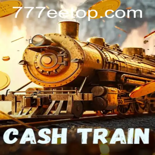 Experience the Thrill of CashTrain: Your Guide to Winning Big