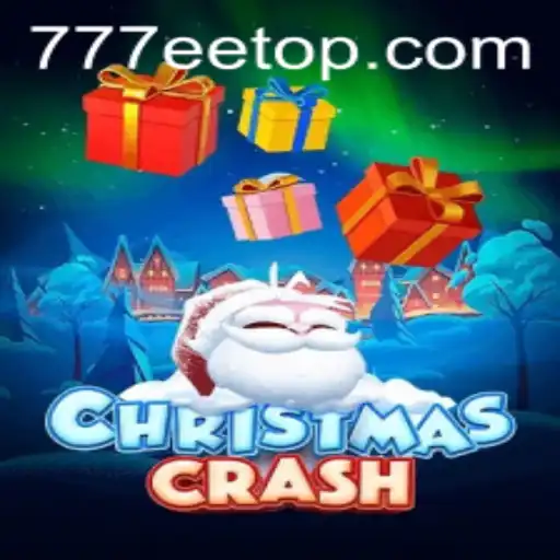 Unveiling the Holiday Magic of ChristmasCrash