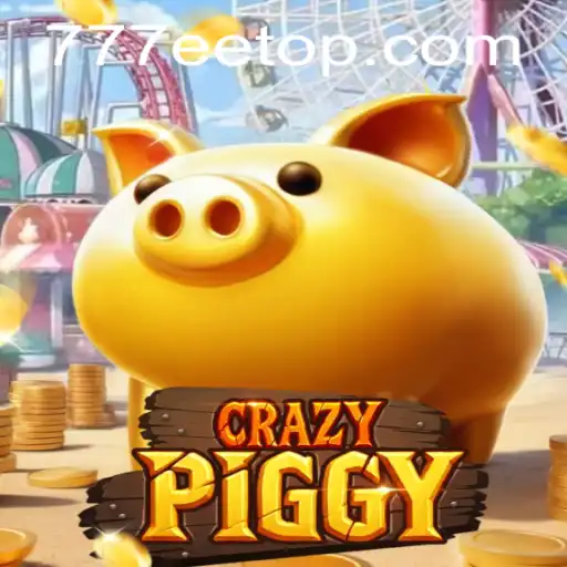 Unveiling CrazyPiggy: The Game Taking the Digital World by Storm