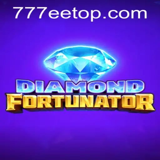 Exploring DiamondFort: A Thrilling Adventure Game Revolutionizing Online Entertainment