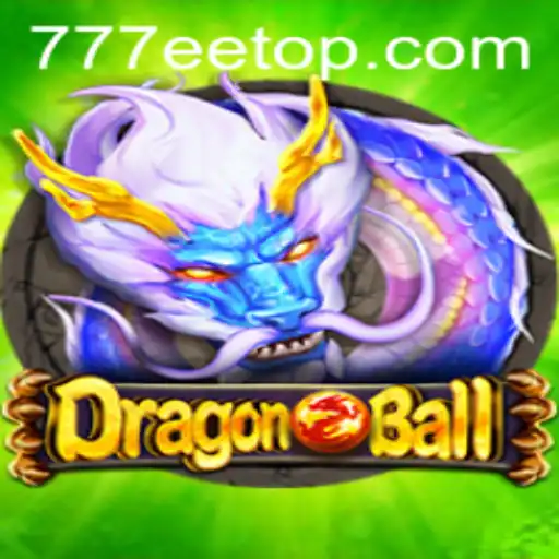 Exploring the Exciting World of DragonBall: Rules, Gameplay, and Recent Updates