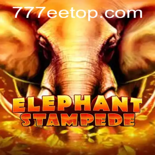 Explore the Thrills of ElephantStampede - A New Gaming Sensation