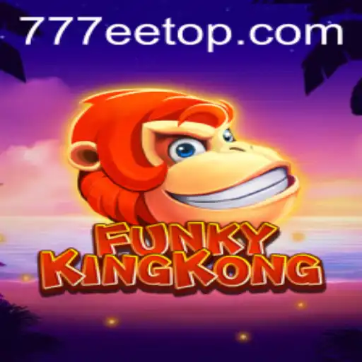 Explore the World of FunkyKingKong: A Thrilling Adventure Awaits