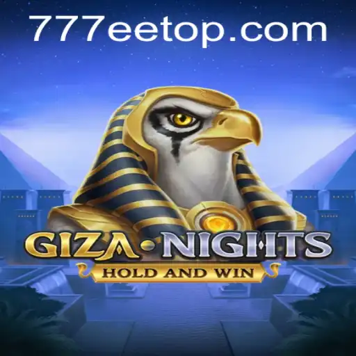GizaNights: Discover the Exciting World of Ancient Egypt in Gaming