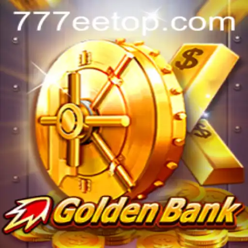 GoldenBank: A Thrilling Journey Into the World of Virtual Banking Games
