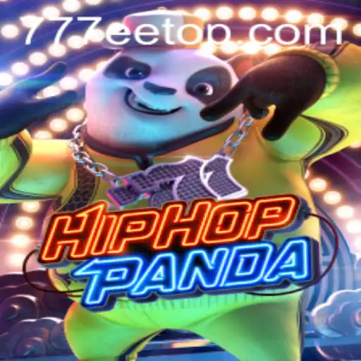 Unveiling HipHopPanda: A Thrilling Journey into the World of Rhythm and Rewards