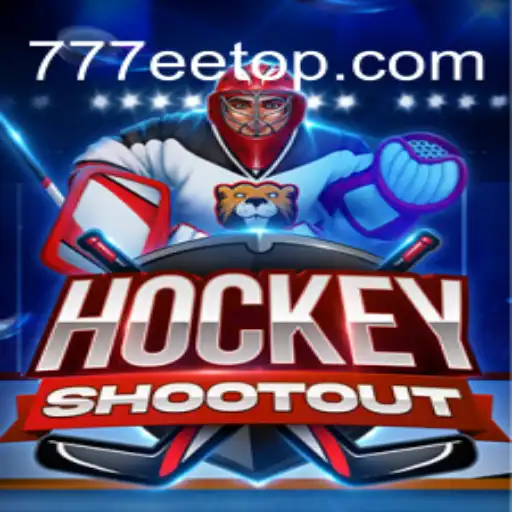 Experience the Ultimate Thrill with HockeyShootout at 777EE.com