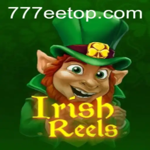 IrishReels: A Fascinating Journey into the World of Slot Gaming