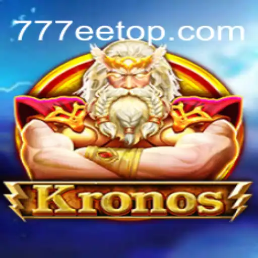 Discover the Excitement of Kronos: A New Era in Gaming