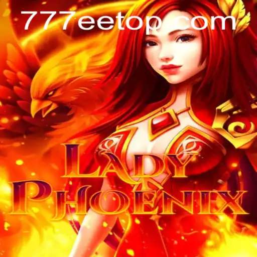 Discovering the Magic of LadyPhoenix: A Comprehensive Guide