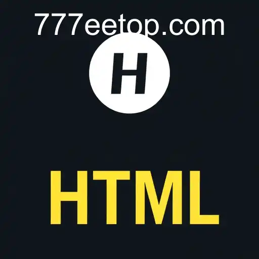 777EE.com: Lotaria, Ganhar Dinheiro Rápido com Bônus e Saque via PIX 2026