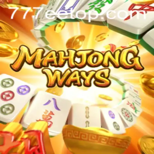 Exploring MahjongWays: An Exciting Game Experience with 777EE.com