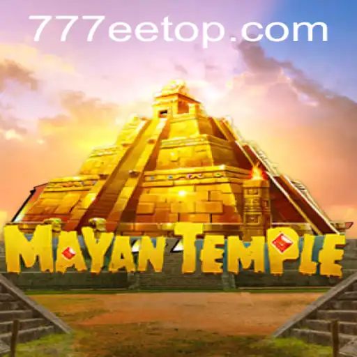 Unveiling the Enigmatic World of MayanTemple: A Comprehensive Guide