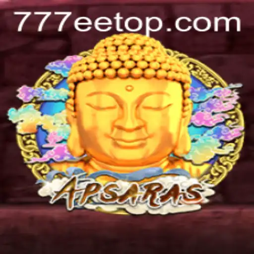 Discover the Enchanting World of Apsaras: A Thrilling Game Experience
