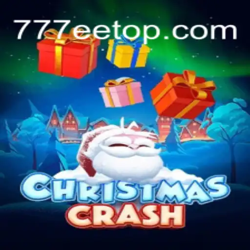 Unveiling the Holiday Magic of ChristmasCrash