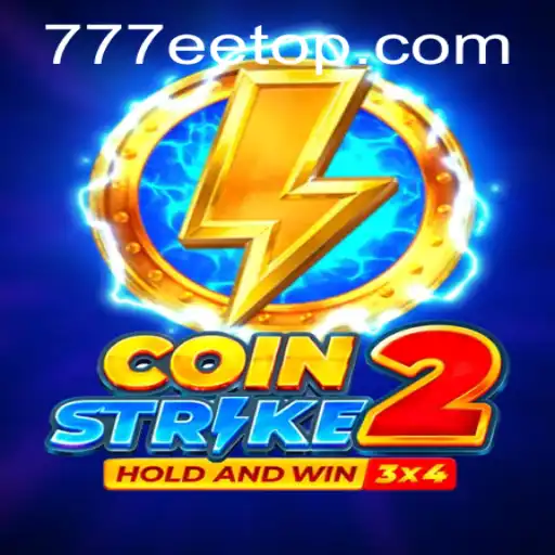CoinStrike2: Immersive Experience in Digital Gaming