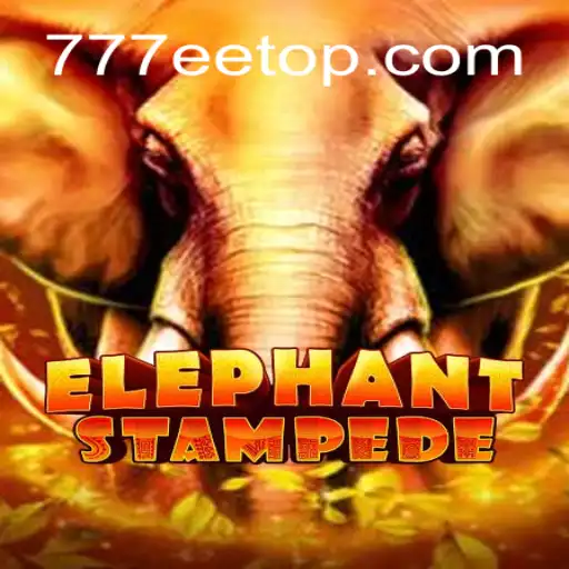 Explore the Thrills of ElephantStampede - A New Gaming Sensation