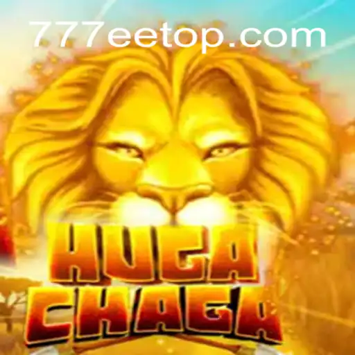 Exploring the World of HugaChaga: A Comprehensive Guide