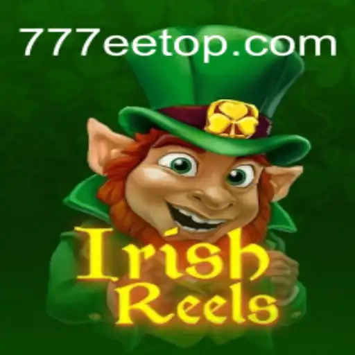 IrishReels: A Fascinating Journey into the World of Slot Gaming