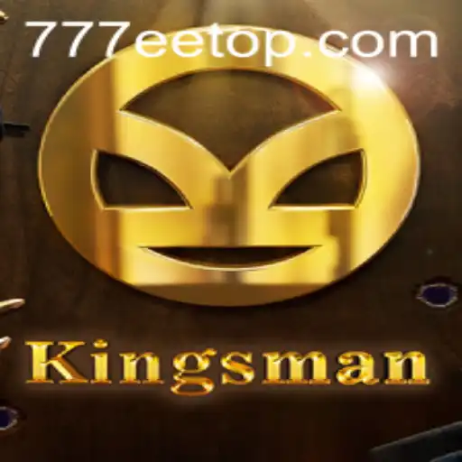 Discover the Exciting World of Kingsman: A New Era of Gaming Awaits