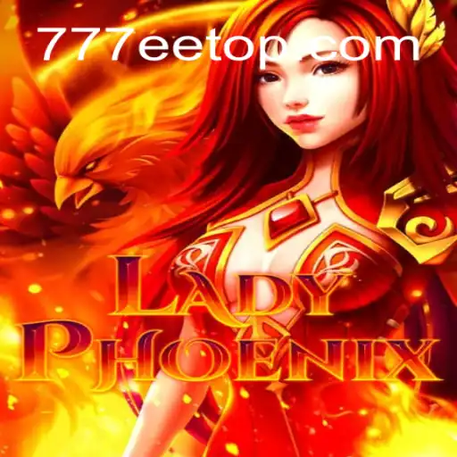 Discovering the Magic of LadyPhoenix: A Comprehensive Guide