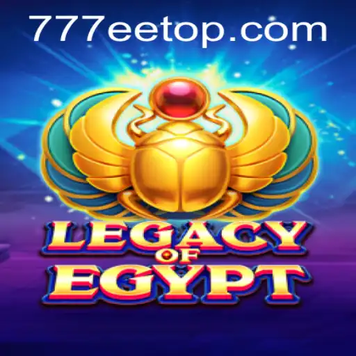LegacyOfEgypt: Unveiling the Ancient Mysteries