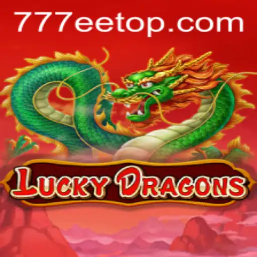 The Enchanting World of LuckyDragons: A Comprehensive Guide