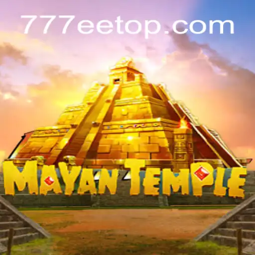 Unveiling the Enigmatic World of MayanTemple: A Comprehensive Guide