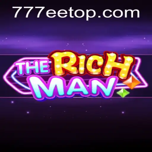 TheRichMan: Mastering the Game in a World of Strategy and Luck