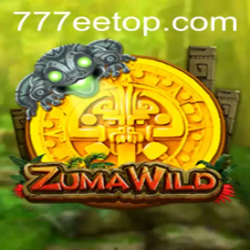 Discover the Exciting World of ZumaWild at 777EE.com