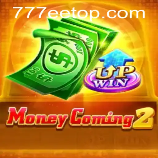 An In-depth Look at MoneyComing2 and the Role of 777EE.com
