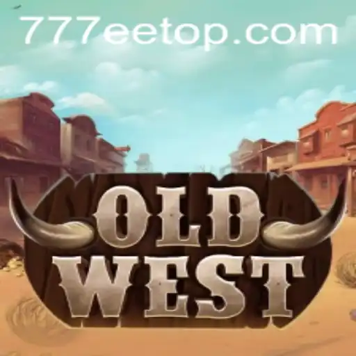 OldWest: The Game That Brings the Wild West to Your Fingertips