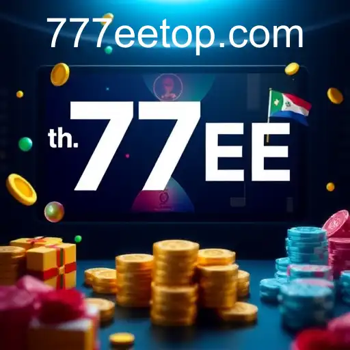 777EE.com: Responsible Gambling e Ganhar Dinheiro com PIX Rápido em 2026