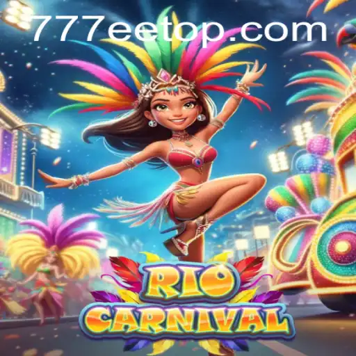 Exploring the Vibrant World of RioCarnival: A New Gaming Adventure