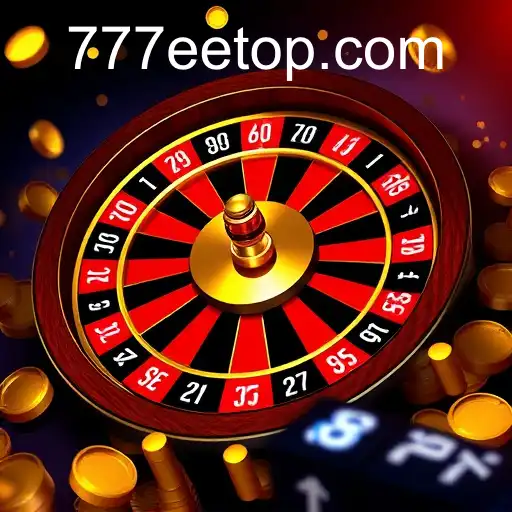 Descubra como ganhar dinheiro com Roleta no 777EE.com em 2026 com saque rapido via PIX