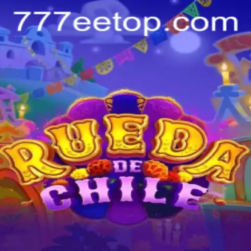 RuedaDeChile: A Deep Dive into the Exciting World of 777EE.com