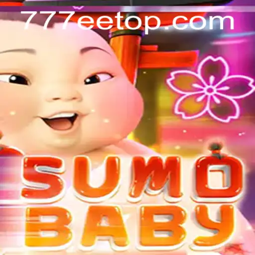 SumoBaby: A Thrilling New Adventure in the Gaming World
