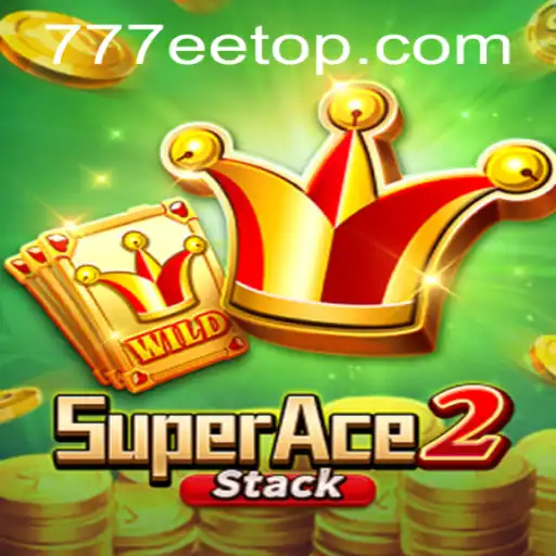 Experience SuperAce2: The Thrilling Adventure in Online Gaming