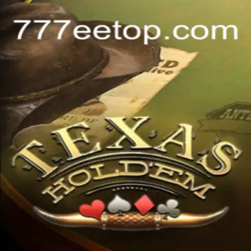 Exploring Texas Hold'em: The Classic Card Game