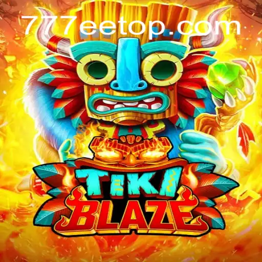 Exploring TikiBlaze: A Vibrant New Adventure