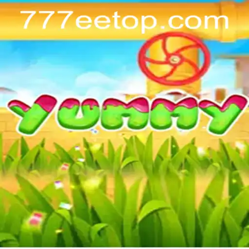 Yummy: A Thrilling Adventure Through Online Gaming with 777EE.com
